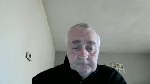 Snapshot of sukhumitnana chatting on February 2026 12:15:01 PM me online show from February 2026 12:15:01 PM