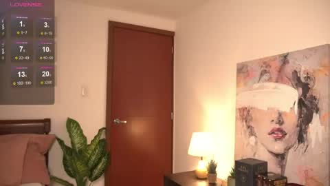 Suki online show from April 2026 11:42:02 PM