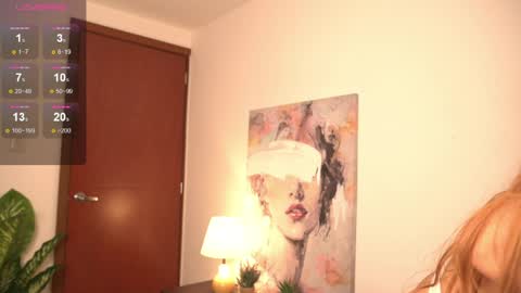 Suki online show from May 2026 04:18:02 AM