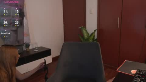 Suki online show from May 2026 04:05:02 PM