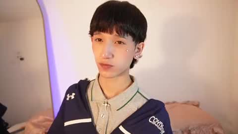 Suki  online show from July 2026 04:24:01 PM
