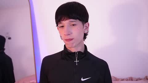 Suki  online show from July 2026 03:49:01 PM