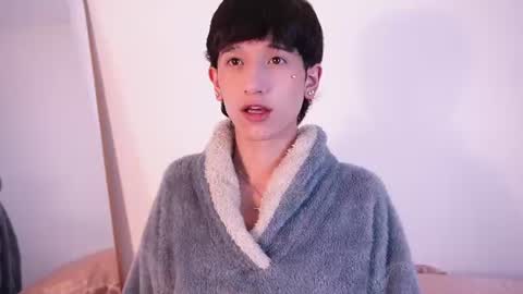 Suki  online show from July 2026 11:07:01 PM