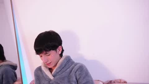 Suki  online show from July 2026 02:05:17 AM