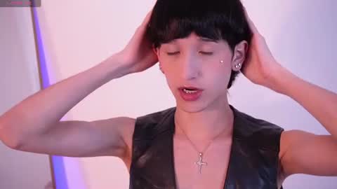 Suki  online show from July 2026 07:08:02 PM