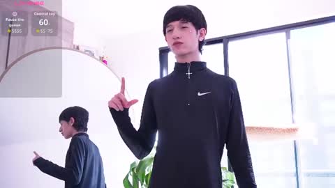 Suki  online show from July 2026 08:39:01 PM