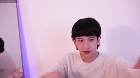 Suki  online show from July 2026 04:14:02 PM