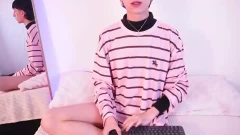Suki  online show from August 2026 03:55:01 PM