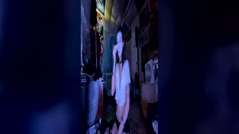 Suki online show from July 2026 04:07:02 AM