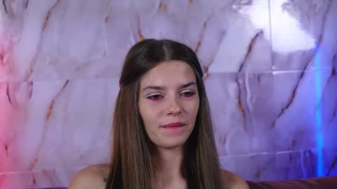 sukie_spooky online show from October 2025 06:43:02 AM