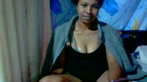 SukieTalore online show from May 2026 11:43:01 PM