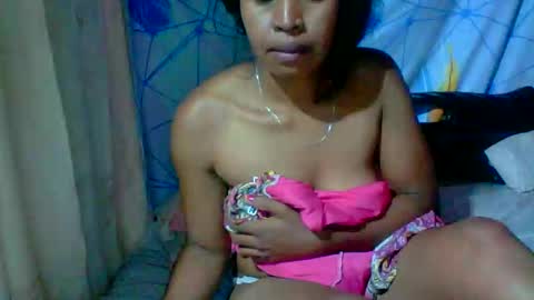 SukieTalore online show from May 2026 11:53:02 PM