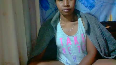 SukieTalore online show from May 2026 12:05:01 AM