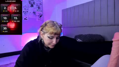    online show from December 2024 12:33:01 PM