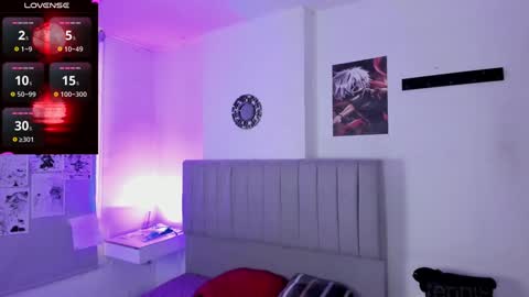    online show from December 2024 07:08:02 PM