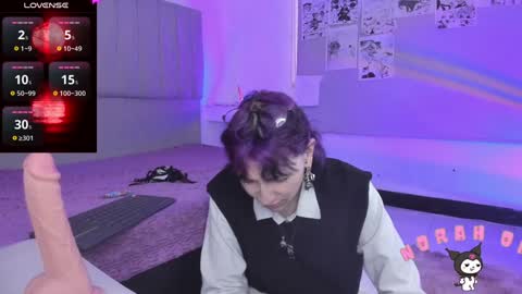    online show from December 2024 12:15:01 PM