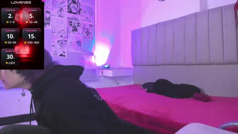    online show from January 2025 12:31:01 PM