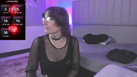    online show from January 2025 12:18:01 PM