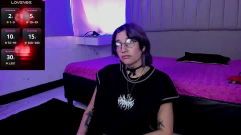    online show from January 2025 06:28:01 PM