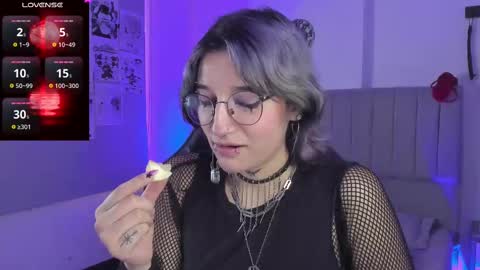    online show from March 2025 03:18:01 PM