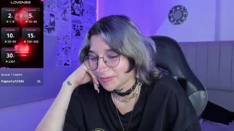    online show from March 2025 08:31:01 PM