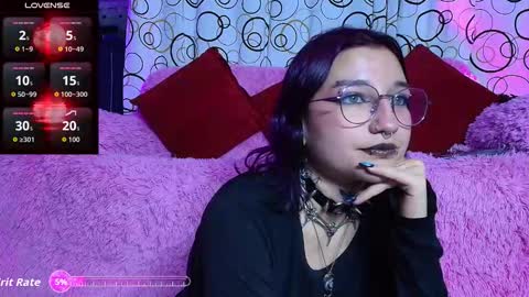    online show from October 2025 03:27:01 AM