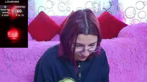    online show from November 2025 02:53:02 PM