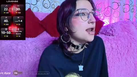    online show from March 2026 11:10:01 PM