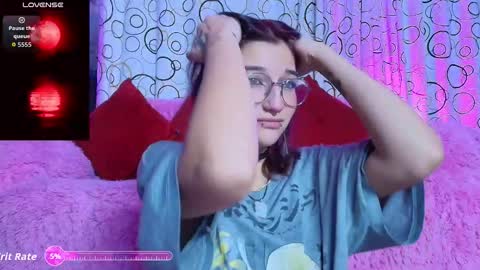    online show from March 2026 11:45:01 PM