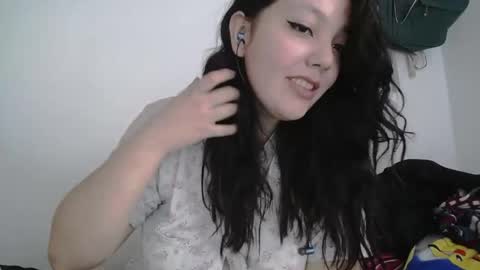 sukimoor online show from May 2026 04:04:01 PM