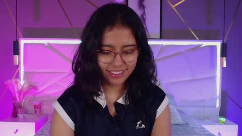 SUKI online show from May 2026 11:38:02 AM