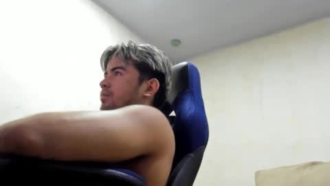 sukuna_hara online show from November 2025 01:43:01 PM