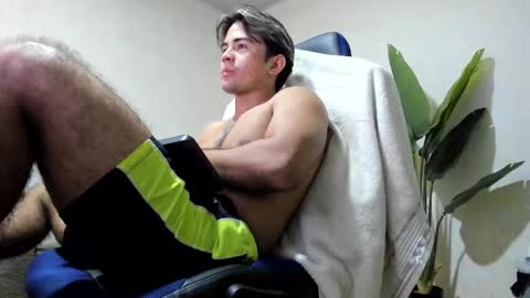 sukuna_hara online show from December 2025 12:27:01 AM