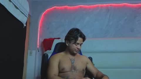 sukuna_hara online show from February 2026 01:35:02 AM