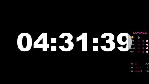 Suleiman and Angie online show from February 2026 10:52:02 PM
