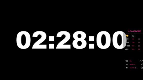 Suleiman and Angie online show from March 2026 11:42:01 PM