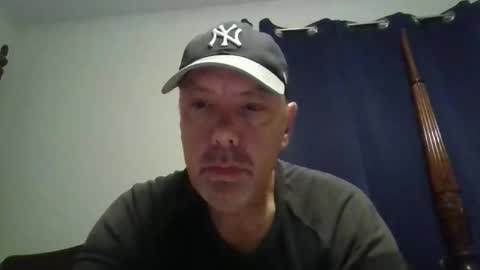 Sully online show from September 2025 12:00:02 AM