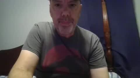 Sully online show from September 2025 11:39:02 PM