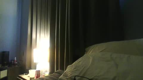 Snapshot of sullyp1987 chatting on February 2025 03:16:01 PM sullyp1987 online show from February 2025 03:16:01 PM