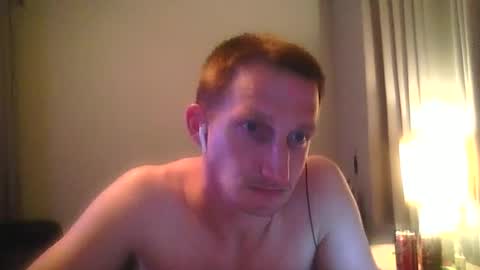 Snapshot of sullyp1987 chatting on February 2025 08:26:02 AM sullyp1987 online show from February 2025 08:26:02 AM