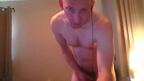 Snapshot of sullyp1987 chatting on March 2025 09:07:02 PM sullyp1987 online show from March 2025 09:07:02 PM