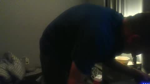 Snapshot of sullyp1987 chatting on October 2025 10:12:02 AM sullyp1987 online show from October 2025 10:12:02 AM