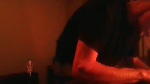 Snapshot of sullyp1987 chatting on January 2026 07:46:02 AM sullyp1987 online show from January 2026 07:46:02 AM