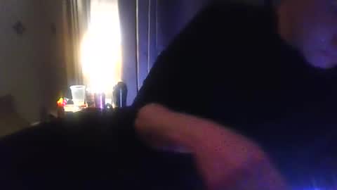 Snapshot of sullyp1987 chatting on February 2026 09:30:01 AM sullyp1987 online show from February 2026 09:30:01 AM