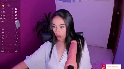 Diana online show from January 2025 11:37:02 AM