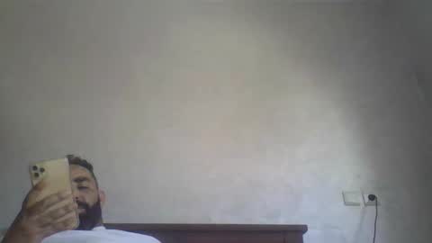 Master Sultan online show from April 2026 04:22:02 PM