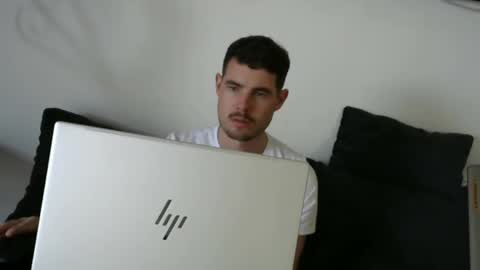 The Sultan online show from September 2025 06:55:01 PM