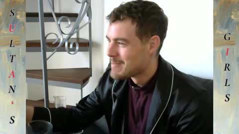 The Sultan online show from September 2025 04:00:01 PM