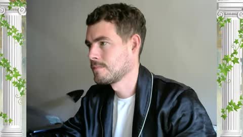 The Sultan online show from October 2025 04:37:01 PM