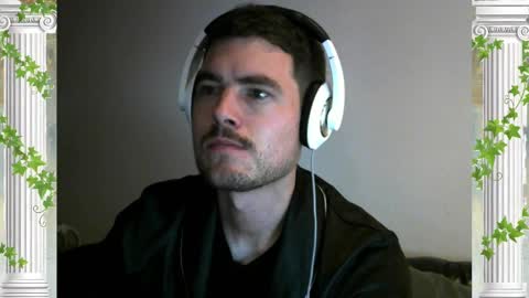 The Sultan online show from October 2025 10:03:02 AM